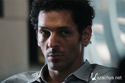  :    / Largo Winch 2 (2011/1.37Gb) DVDRip