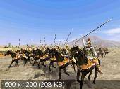 Rome: Total War - Alexander (PC/RUS)