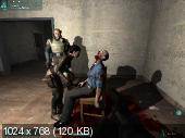 ��������� F.E.A.R. (PC/RU)