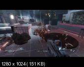 ��������� F.E.A.R. (PC/RU)