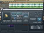 MAGIX Music Maker Hip Hop Edition 4 build 6.0.0.6