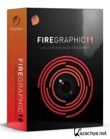 Firegraphic 10.5.10505 Rus