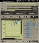 MeldaProduction MTotalBundle VST, VST3 5.01 x86/x64 + Crack