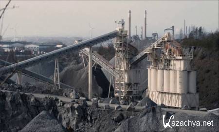 Скачать Себбе / Sebbe (2010 г) DVDRip Скачать Себбе / Sebbe (2010 г) DVDRip