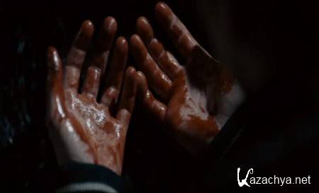 Скачать Себбе / Sebbe (2010 г) DVDRip Скачать Себбе / Sebbe (2010 г) DVDRip