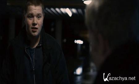 Скачать Себбе / Sebbe (2010 г) DVDRip Скачать Себбе / Sebbe (2010 г) DVDRip