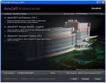 Autodesk AutoCAD Architecture 2012 x86-x64 Rus-Eng