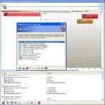 SiSoftware Sandra Professional Home Business Engineer v2011.6.17.59 SP2 + Crack