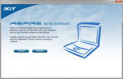     Acer ASPIRE [ v.7736ZG - 444G32Mi, ENG, 2011 ]
