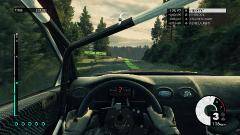 Dirt 3 (2011/RUS/PC/RePack  R.G. NoLimits-Team GameS)