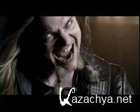 Nightwish -  (2011/DVDRip/1.1 Gb)
