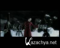 Nightwish -  (2011/DVDRip/1.1 Gb)