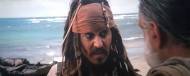    4:    / Pirates of the Caribbean 4: On Stranger Tides [2011 .,  TeleSync, ].