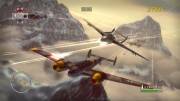   2:     / Blazing Angels 2: Secret Missions of WWII (2007/RUS/RePack by DohlerD)
