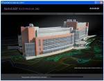 Autodesk AutoCAD Architecture 2012 x32/x64 ISZ (English/)