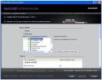 Autodesk AutoCAD Architecture 2012 x32/x64 ISZ (English/)