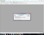 Spaceman Pro learning demo 7.2 x86 2011 + Crack