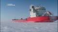 :  / Megastructures: Icebreaker (2009) SATRip  