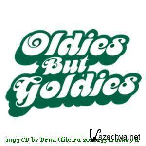 VA - Oldies But Goldies (2011).MP3