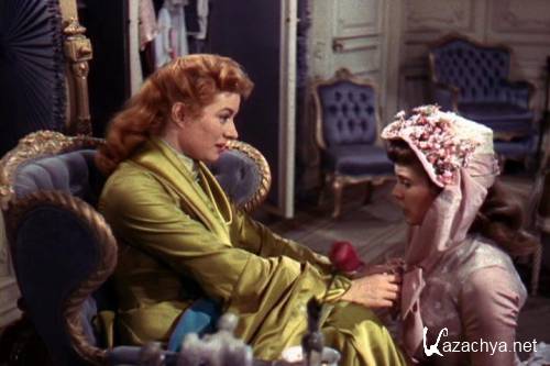    / That Forsyte Woman (1949) DVD5