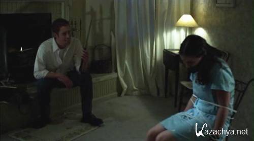   / Respire (2011) DVDRip