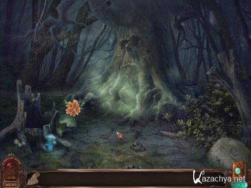 Love Chronicles 2: The Sword and the Rose - Collector's Edition (2011/PC)