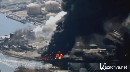 ��������� �������������: ��� , ������� ������ ������