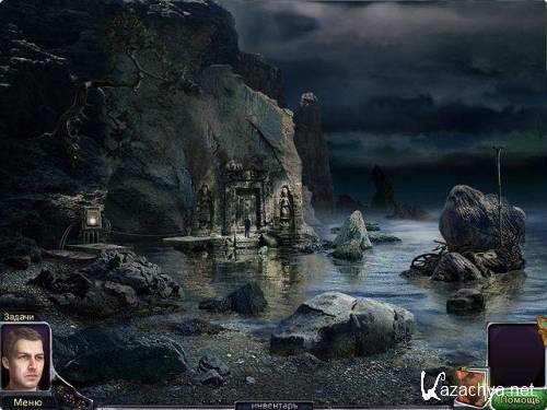 ������ ������ (2011/RUS/PC)