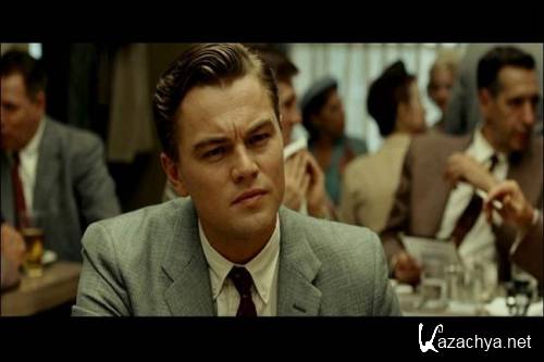   / Revolutionary Road (2008) DVD5