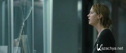 ���� / Helen (2009/HDRip)