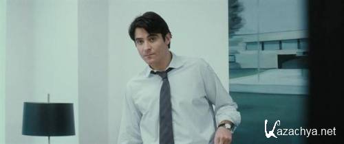 ���� / Helen (2009/HDRip)