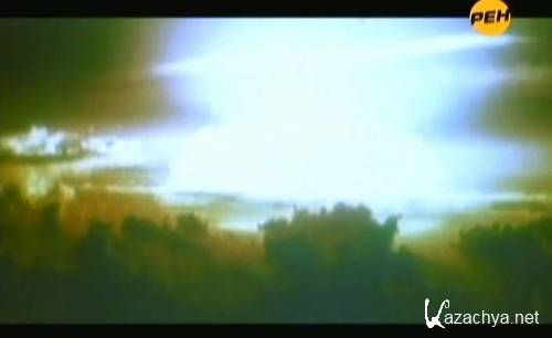 ��������� ������ [ 2011 | IPTVRip ]