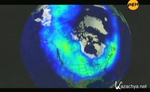 ��������� ������ [ 2011 | IPTVRip ]