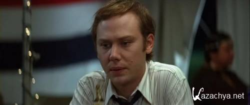 ������������ / Taking Chances (2009/DVDRip)