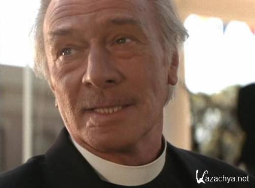 ������� / Skeletons (1997 / DVDRip)