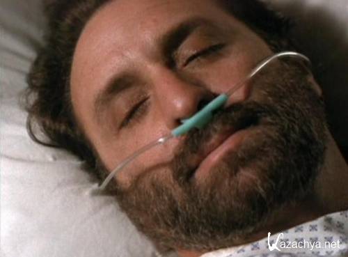 ������� / Skeletons (1997 / DVDRip)