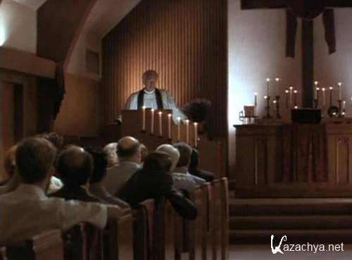 ������� / Skeletons (1997 / DVDRip)