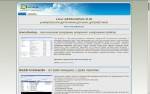 Linux AdditionalPack 11.05 [i386] (1xDVD)