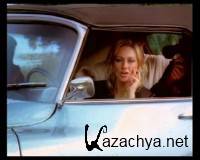 Ace Of Base -   (2011/DVDRip/1.1 Gb)