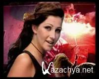 Ace Of Base -   (2011/DVDRip/1.1 Gb)