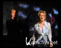 Ace Of Base -   (2011/DVDRip/1.1 Gb)