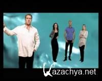 Ace Of Base -   (2011/DVDRip/1.1 Gb)