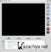 WebcamMax v7.2.8.8 (Multi/Rus)