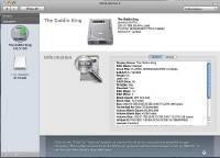 Drive Genius v3.1.1 Mac OSX-HOTiSO