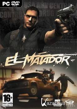 El Matador (RePack)