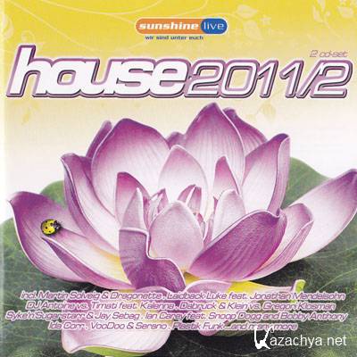 House 2011-2