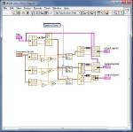  2010 PRO  nix-OS (32 ) Eng + 