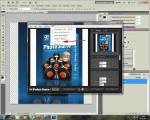 Perfect Photo Suite 5.5.2 for Adobe Photoshop and Adobe Photoshop Lightroom x86+x64 2011 + Crack