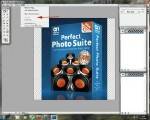 Perfect Photo Suite 5.5.2 for Adobe Photoshop and Adobe Photoshop Lightroom x86+x64 2011 + Crack