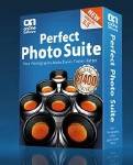 Perfect Photo Suite 5.5.2 for Adobe Photoshop and Adobe Photoshop Lightroom x86+x64 2011 + Crack